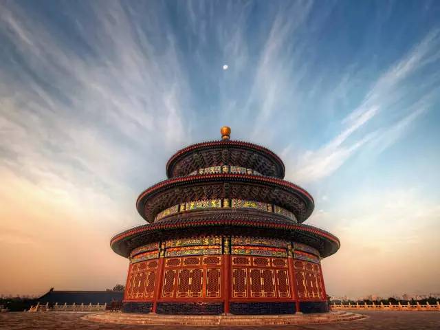 北京盛宴,尊敬嘉宾与朋友们的温馨聚会